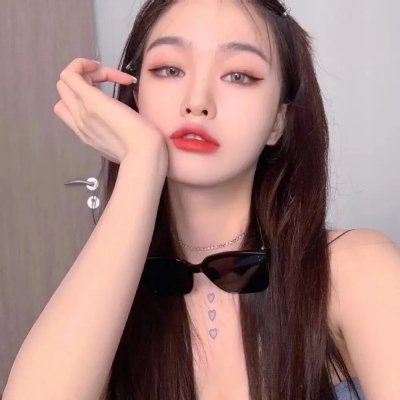 灵肉第一课