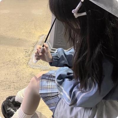 女高怪谈6:母校