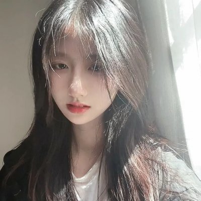 为你疯狂