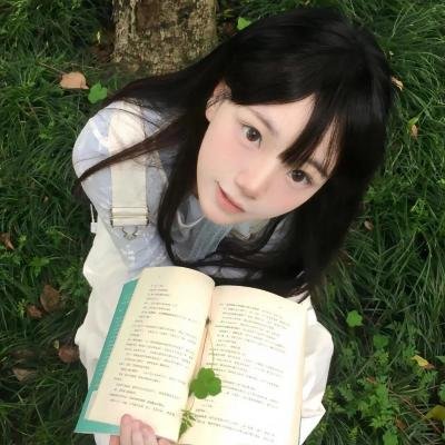 凡妮莎海辛第五季