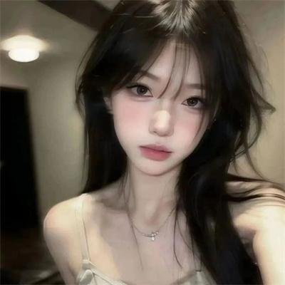 爱情鸟的自救