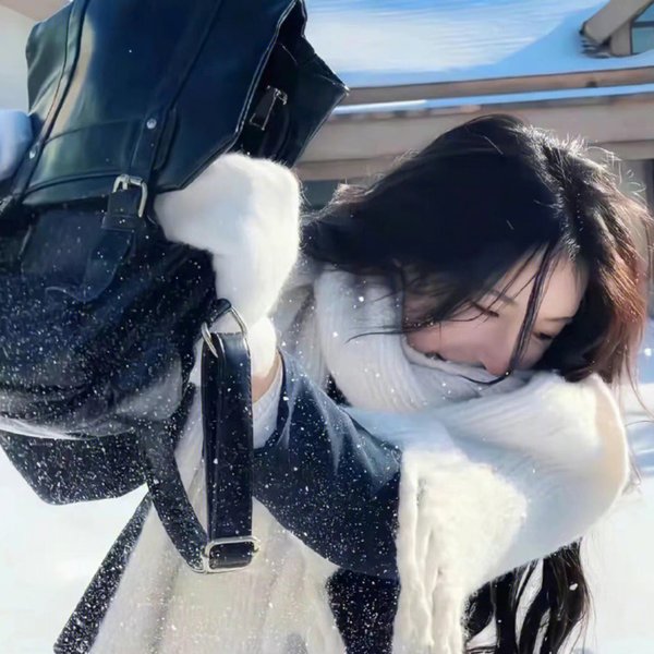 枪影世界