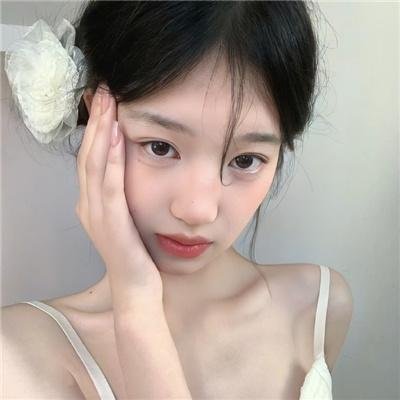 今天也很可爱的狗