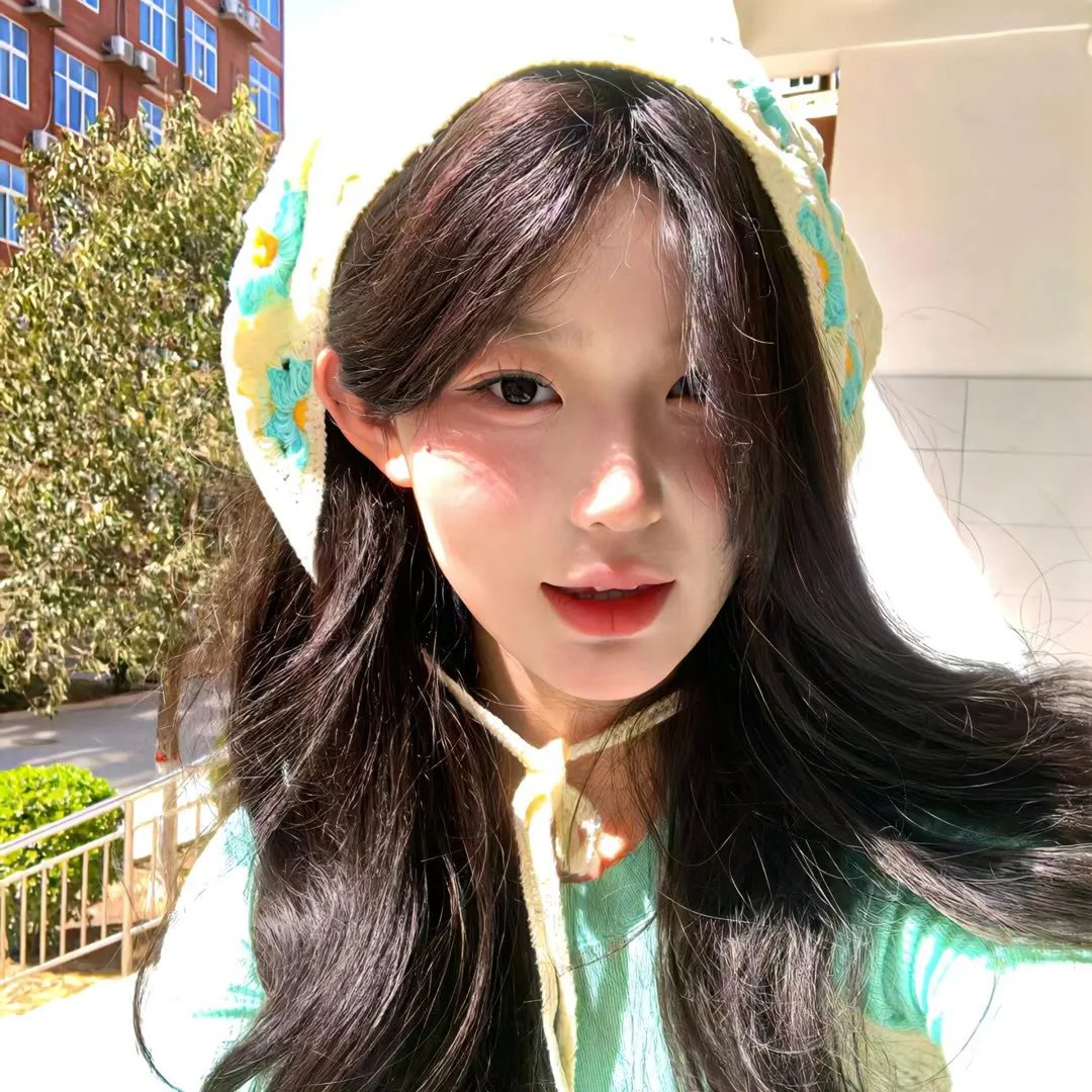 蕾哈娜内衣秀