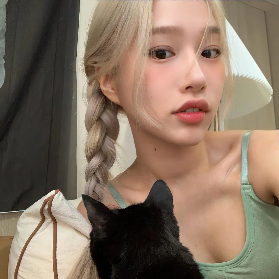 鲨颤