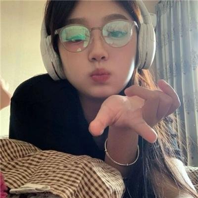 楼王之谜