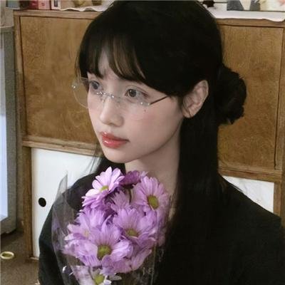 爱的沉浸式