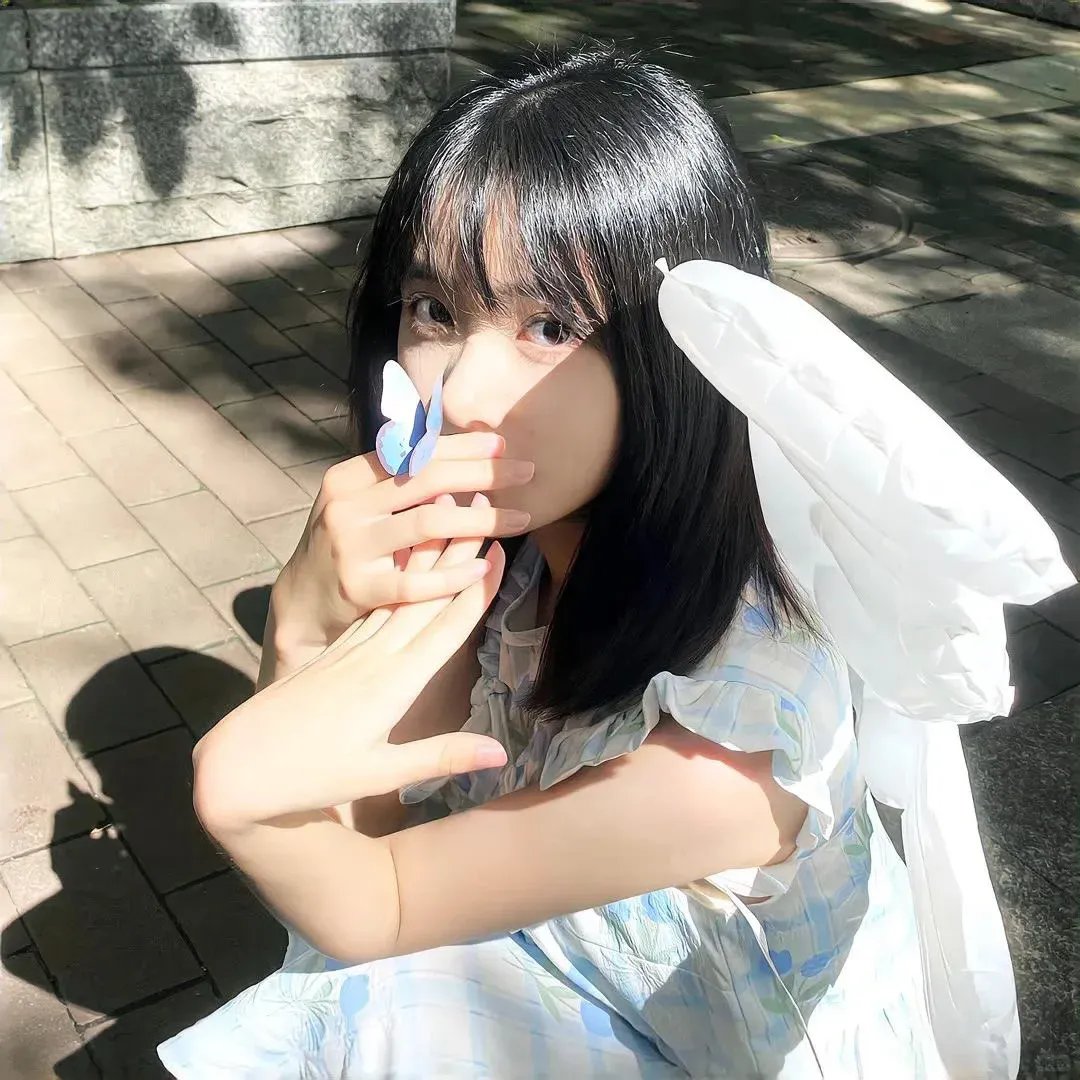 死小子们