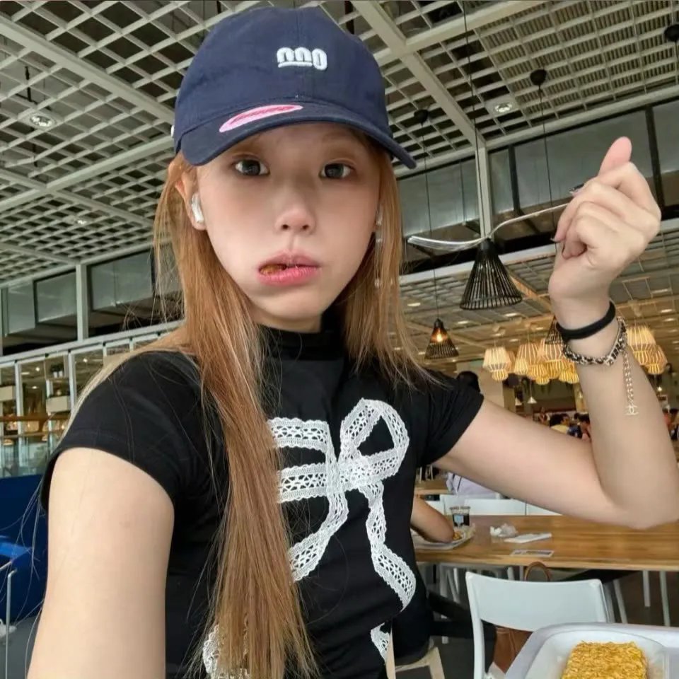 狐狸捕手