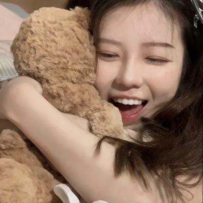 傅满洲的鼓