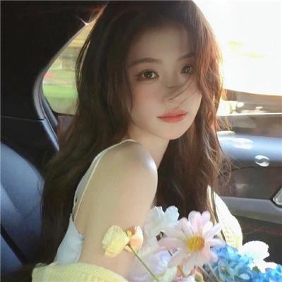 菊石
