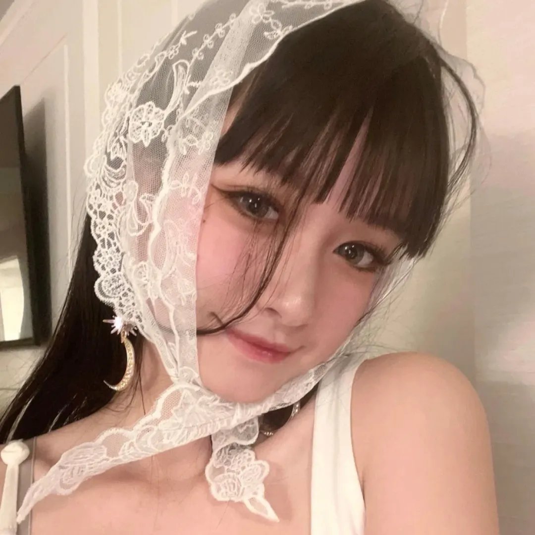 小芽的奇幻人生