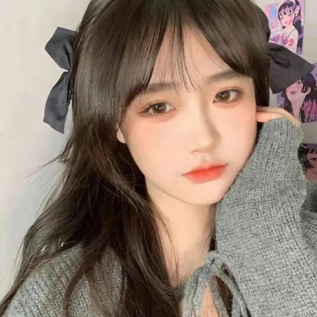 环保少女:格蕾塔