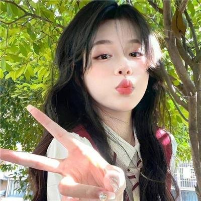 爱情降临刽子手