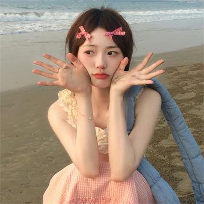 来自星星的少年