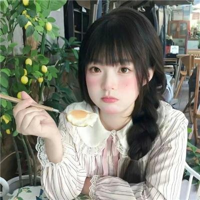温馨赤子情