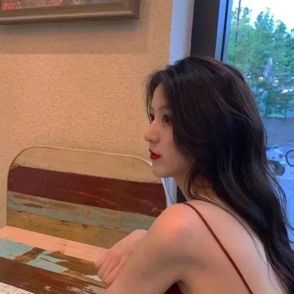 芝加哥七君子审判