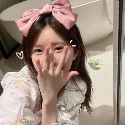 星光迷乱