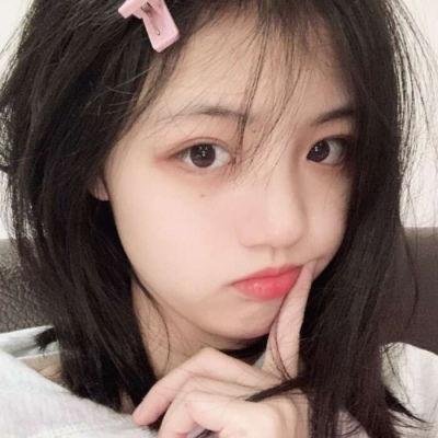 在此一群