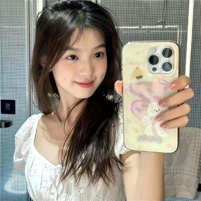 鸭仔里春光粤语