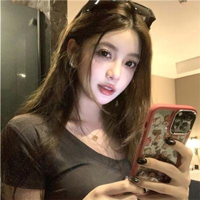 葛莱哥里的女友