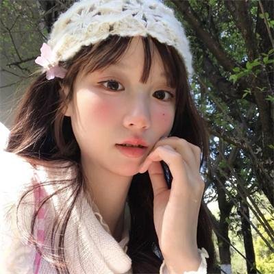 暗算