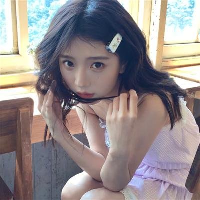 爱情重拍中