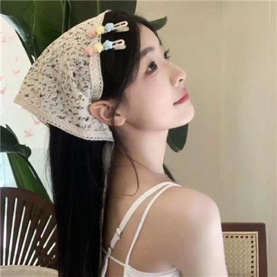 英女皇